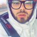 Ken Milner - Facebook