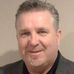 Ken Milner, Re/Max Advantage Realty - Facebook