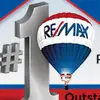 kenmilnerrealtor - @kenmilnerrealtor - TikTok