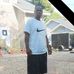 Kenneth Milner - Facebook