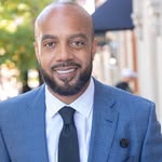 Kenneth Milner - @kenmilnermarketing - Instagram