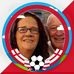 Kennth Milner - Facebook