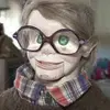 Mr Chuckles - @kenmilner7 - TikTok
