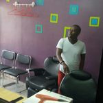 Amimo - @kenmims - Instagram