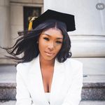 Dr. Ken - @ken_mimsdouglas - Instagram