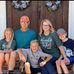 Ken Mims - Facebook