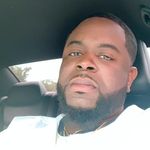 Ken Mims - @acatnamedcharlotte1 - Instagram