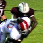 Ken Mims - @only_ken23 - Instagram