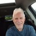 Ken Mims - Facebook