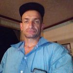 Ken mims - @mims.ken - Instagram