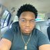 Ken Mims - Facebook