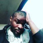 Kendrick mims - @kendrick.mims - Instagram
