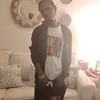 kenmims78 - @kenmims78 - TikTok