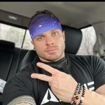 Kenneth mims - @kenmims2023 - Instagram