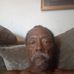Kenneth Mims - Facebook