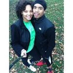 Kenneth Mims - @kenneth.mims - Instagram
