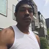 Kenny512 - @kennymims2 - TikTok