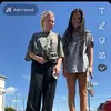 Kenzi - @kenzi.mims - TikTok