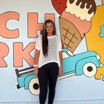 Kenzi Mims - @kenzimims7 - Instagram