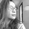Miryam Kenfaoui - @mimsken - TikTok