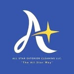 Ken Mitchell - @the_all_star_way - Instagram