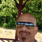 Ken Mitchell - @kenmitchell626 - Instagram