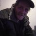 Ken Mitchell - Facebook