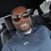 Ken Mitchell - @bluegator504 - TikTok