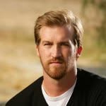 Ken Mitchell - @mitchell_ken - Instagram