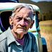 Ken Mitchell - Facebook