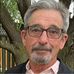 Ken Mitchell - Facebook