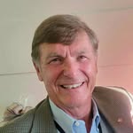 Ken Mitchell - @mitchellforva - Instagram