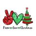Ken Mitchell - Facebook