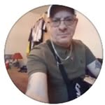 Ken Mitchell - @kenmithell007 - Instagram