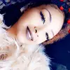 Ken Mitchell - @kmitch73 - TikTok