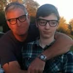 Ken Mitchell - @kenmitchell8869 - Instagram
