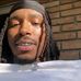 Ken Mitchell - Facebook