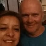 Ken Mitchell - @kenmitchell5640 - Instagram