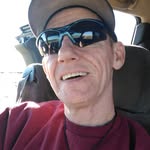 Ken mitchell - @kenmitchell1364 - Instagram