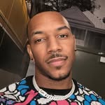 Ken Mitchell - @themr.mitchell - Instagram
