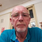 Ken Mitchell - @kenmitchell3 - Instagram