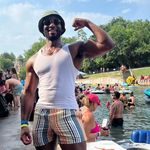 Ken Mitchell - @kenmitchell__ - Instagram