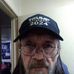 Ken Mitchell - Facebook