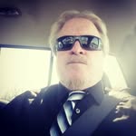 Ken Mitchell - @ken.mitchell.357622 - Instagram
