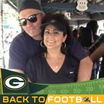 Ken Mitchell - @kenmitchellabq - Instagram