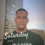 Ken Mitchell - @slim21k - Instagram