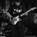 Ken Mitchell - @kenmitchellguitarist - Instagram