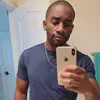 Ken Mitchell - @kenmitchell_ - TikTok