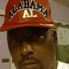 Ken Mitchell - @kenmitchell19 - TikTok