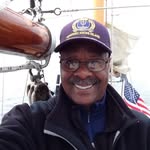 Ken Mitchell - @kenmitchell914 - Instagram